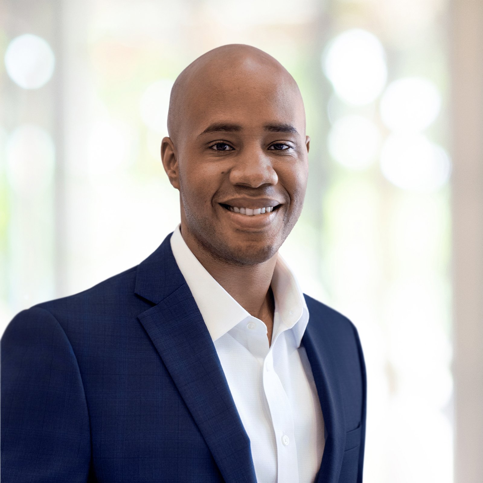 Matthew Bennett, Fiduciary Financial Advisor at WealthCode